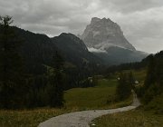 2023 Val di Zoldo 243